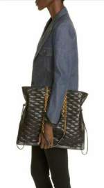 Picture of Saint Laurent Handbags _SKUfw167254941fw